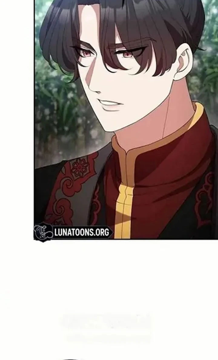 The Lie Chapter 30 - halaman 5