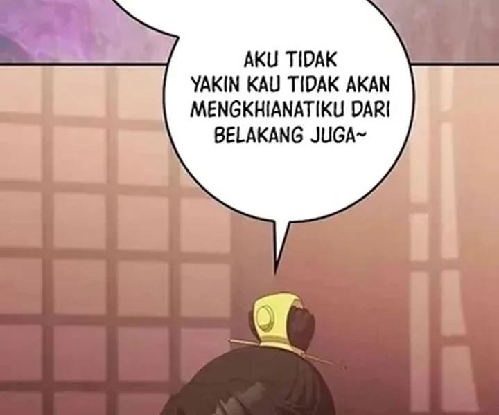 The Lie Chapter 30 - halaman 50