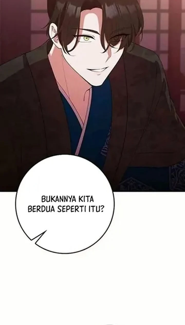 The Lie Chapter 30 - halaman 52
