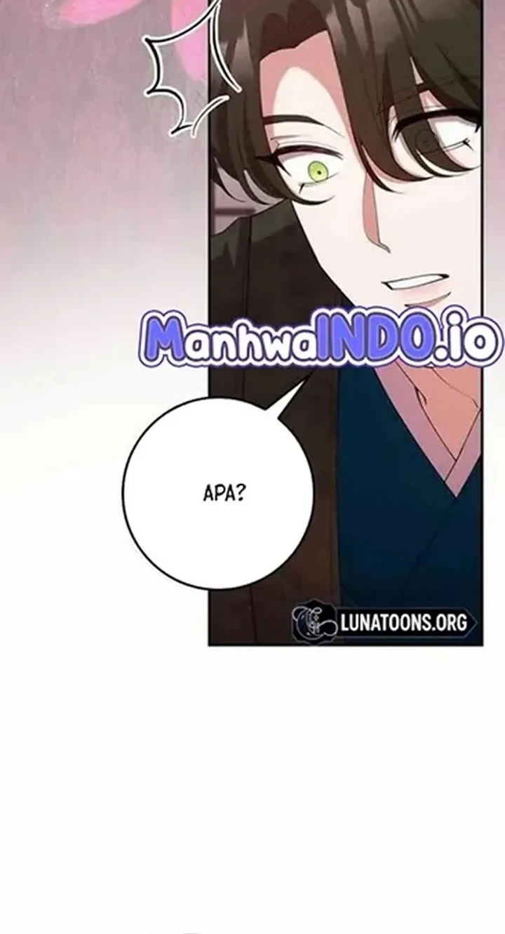 The Lie Chapter 30 - halaman 60