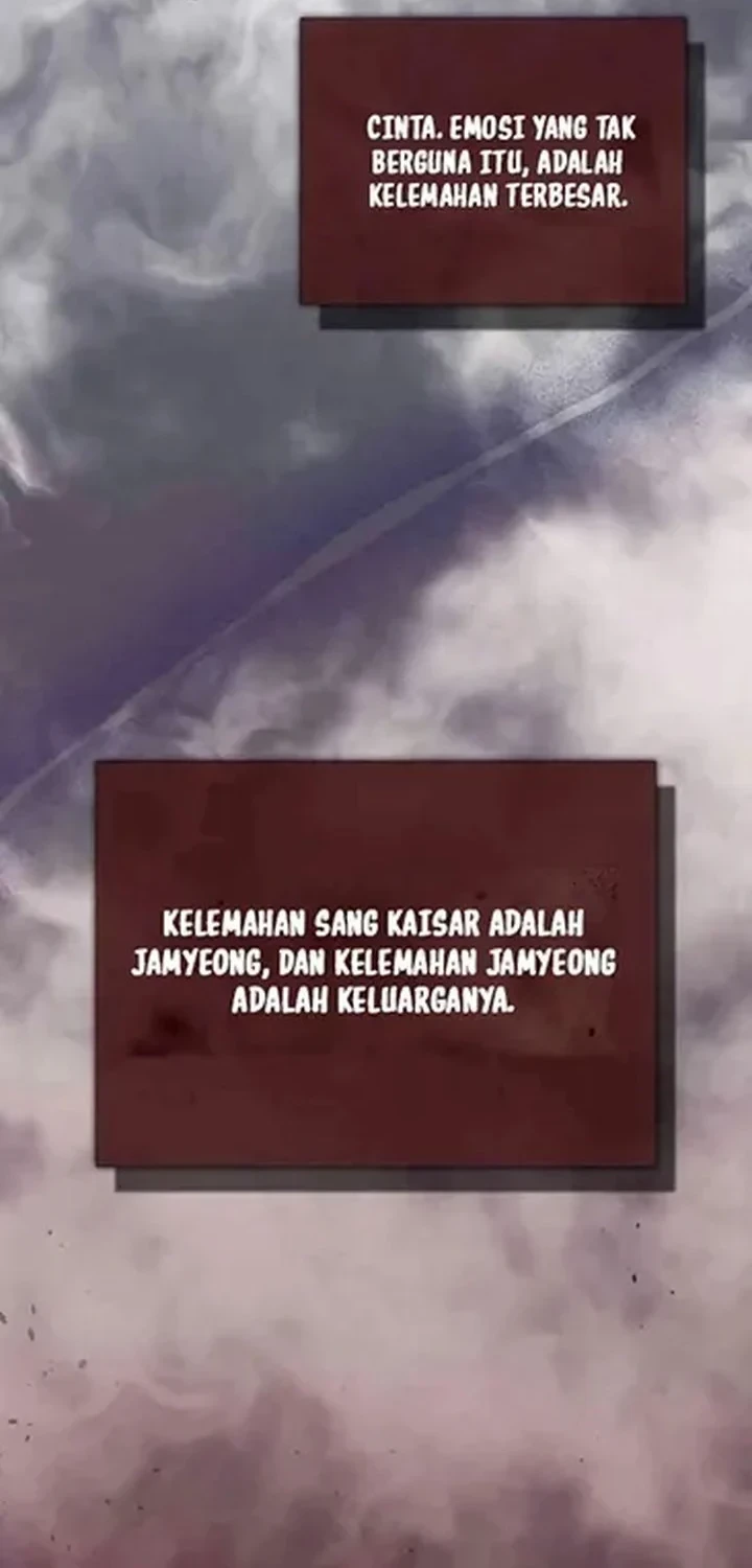 The Lie Chapter 30 - halaman 64