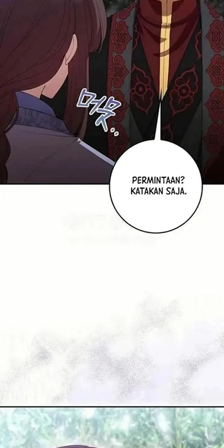 The Lie Chapter 30 - halaman 7