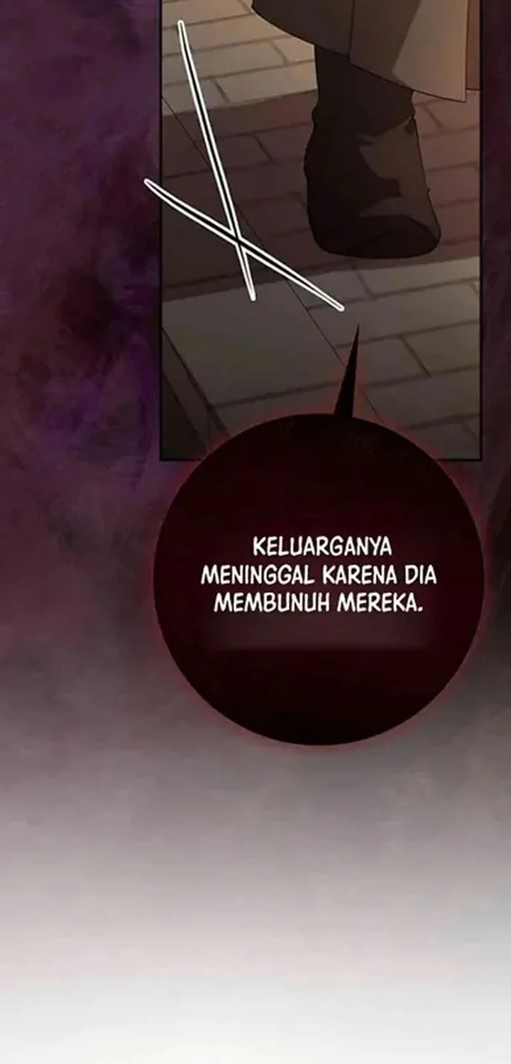 The Lie Chapter 30 - halaman 72