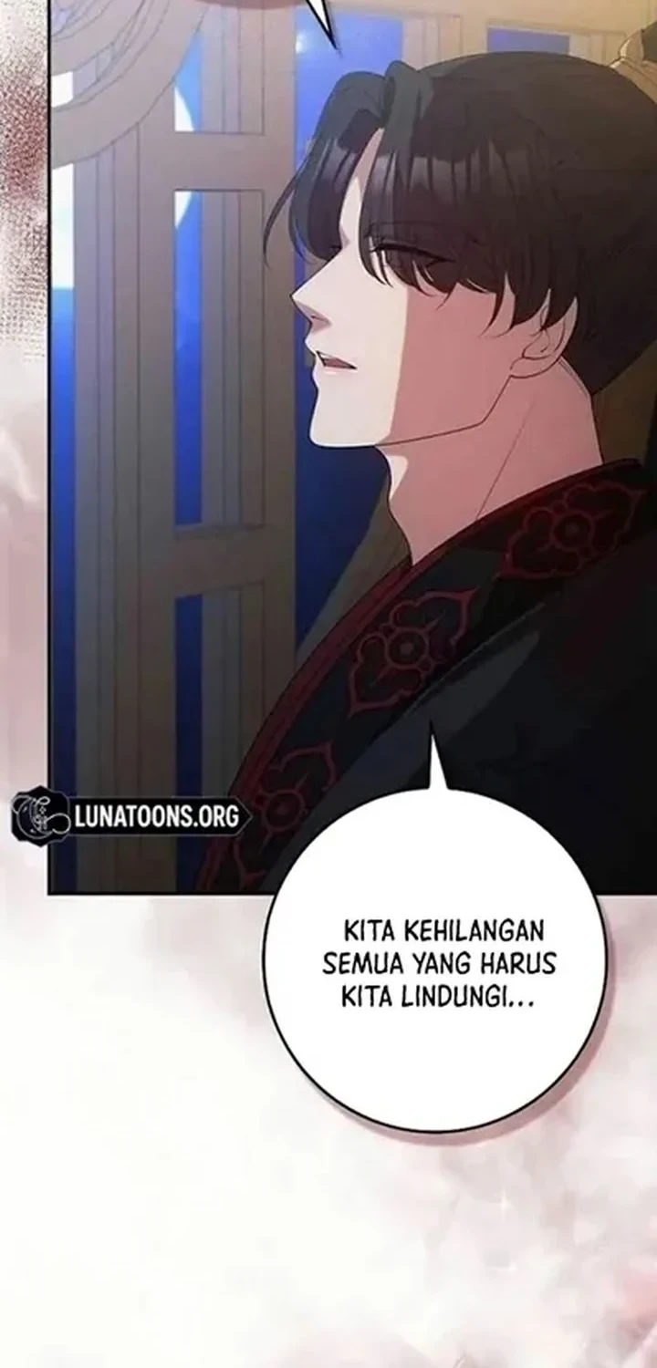 The Lie Chapter 31 - halaman 12