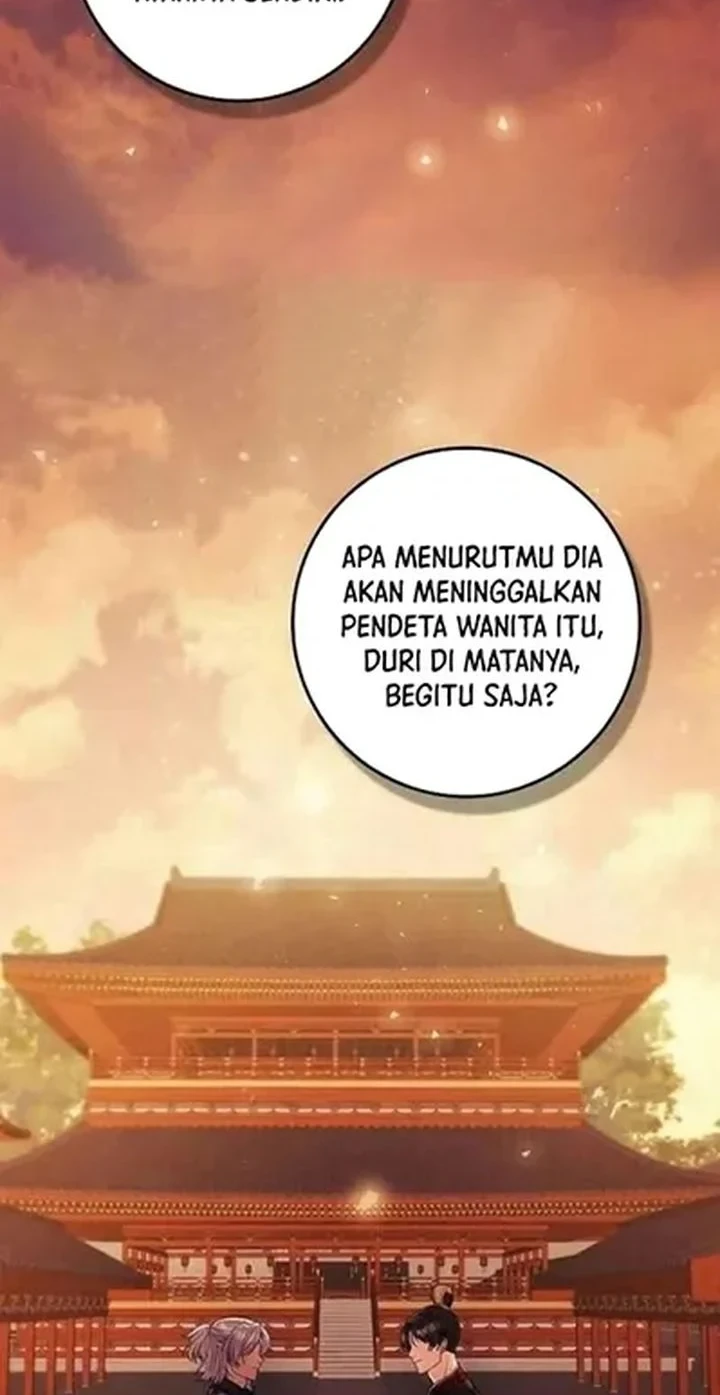The Lie Chapter 31 - halaman 2