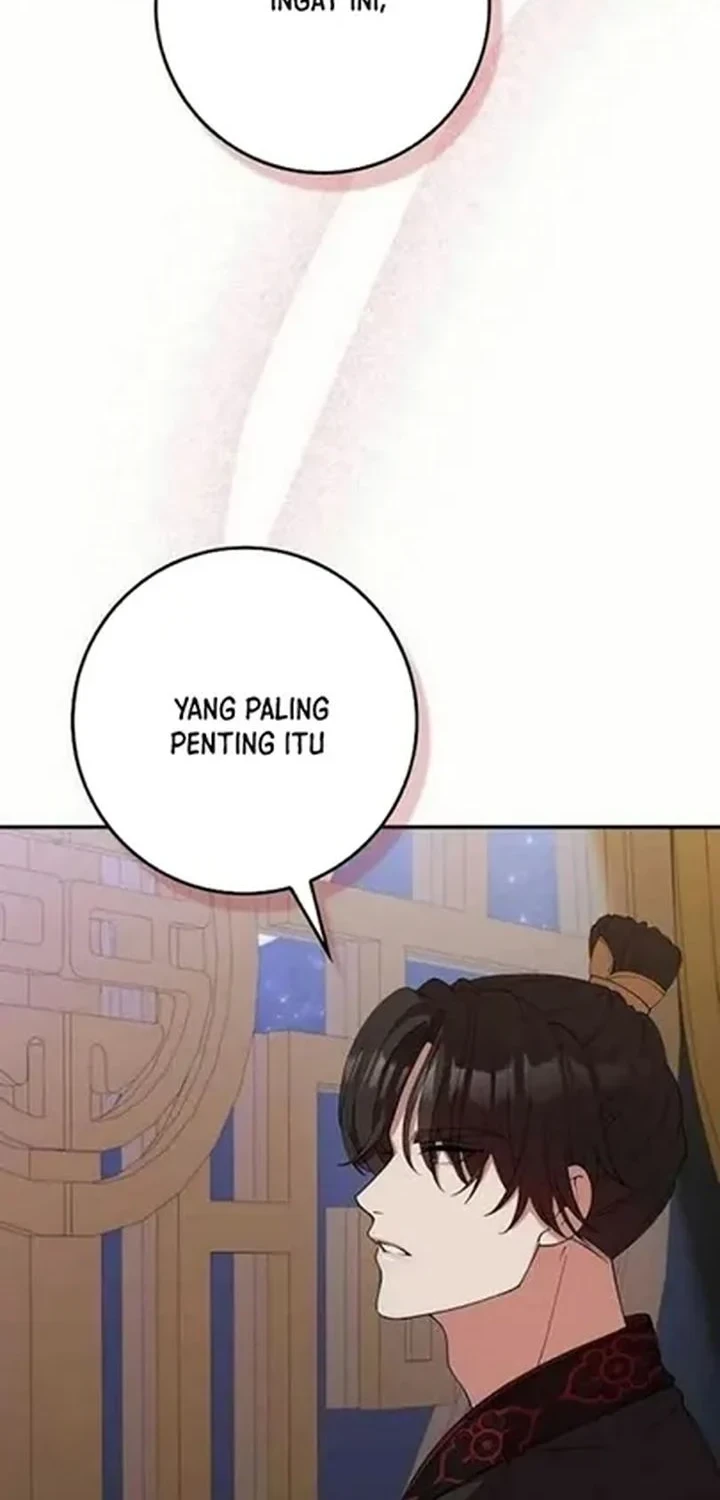 The Lie Chapter 31 - halaman 20