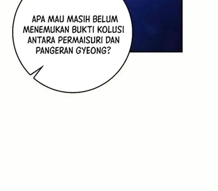 The Lie Chapter 31 - halaman 22
