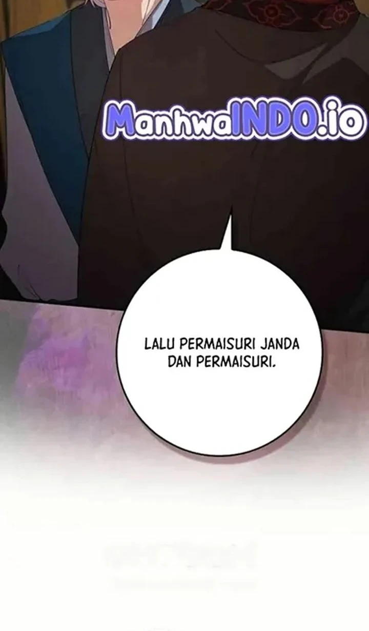 The Lie Chapter 31 - halaman 24