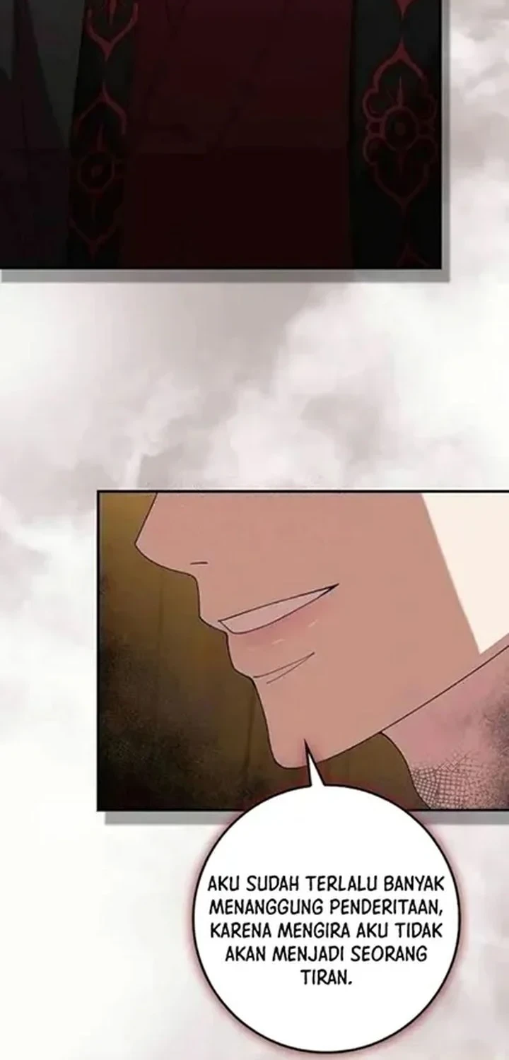The Lie Chapter 31 - halaman 26