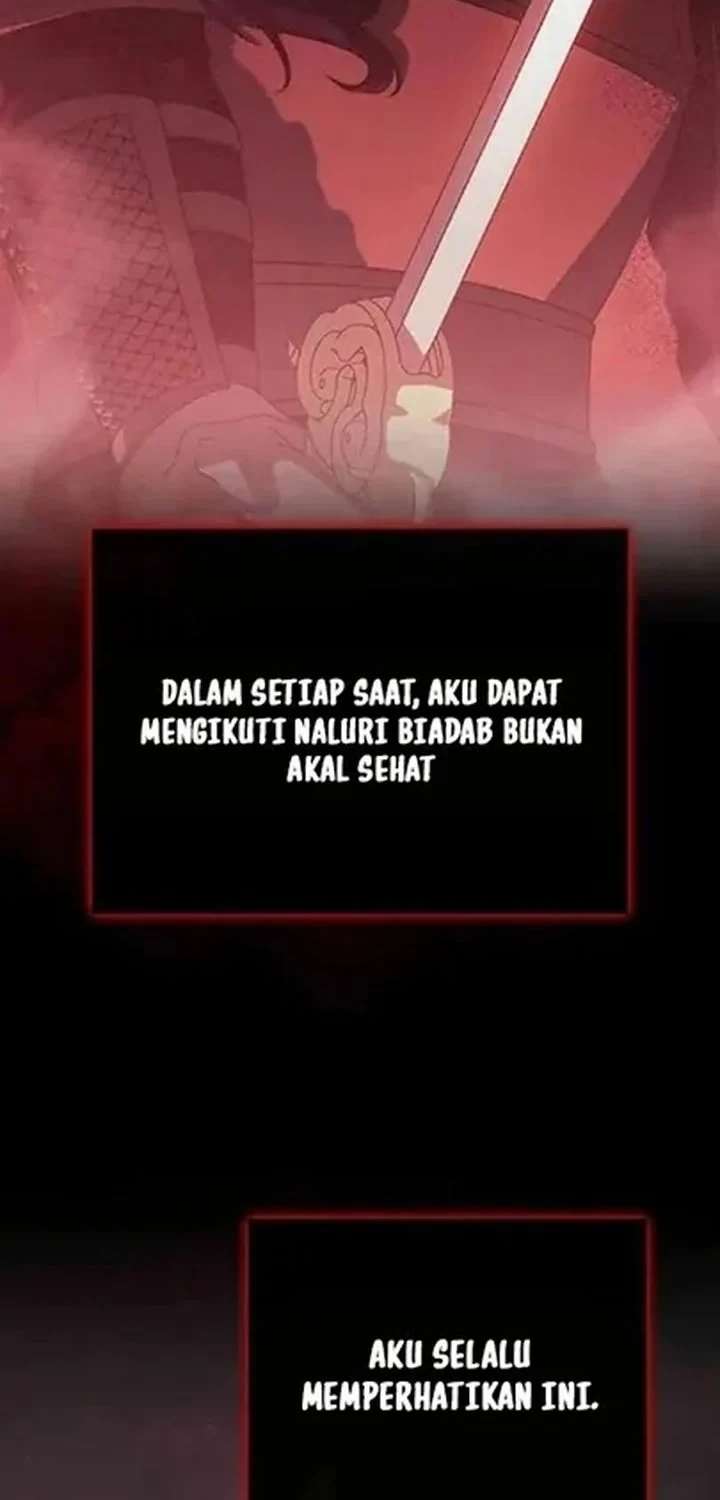 The Lie Chapter 31 - halaman 28