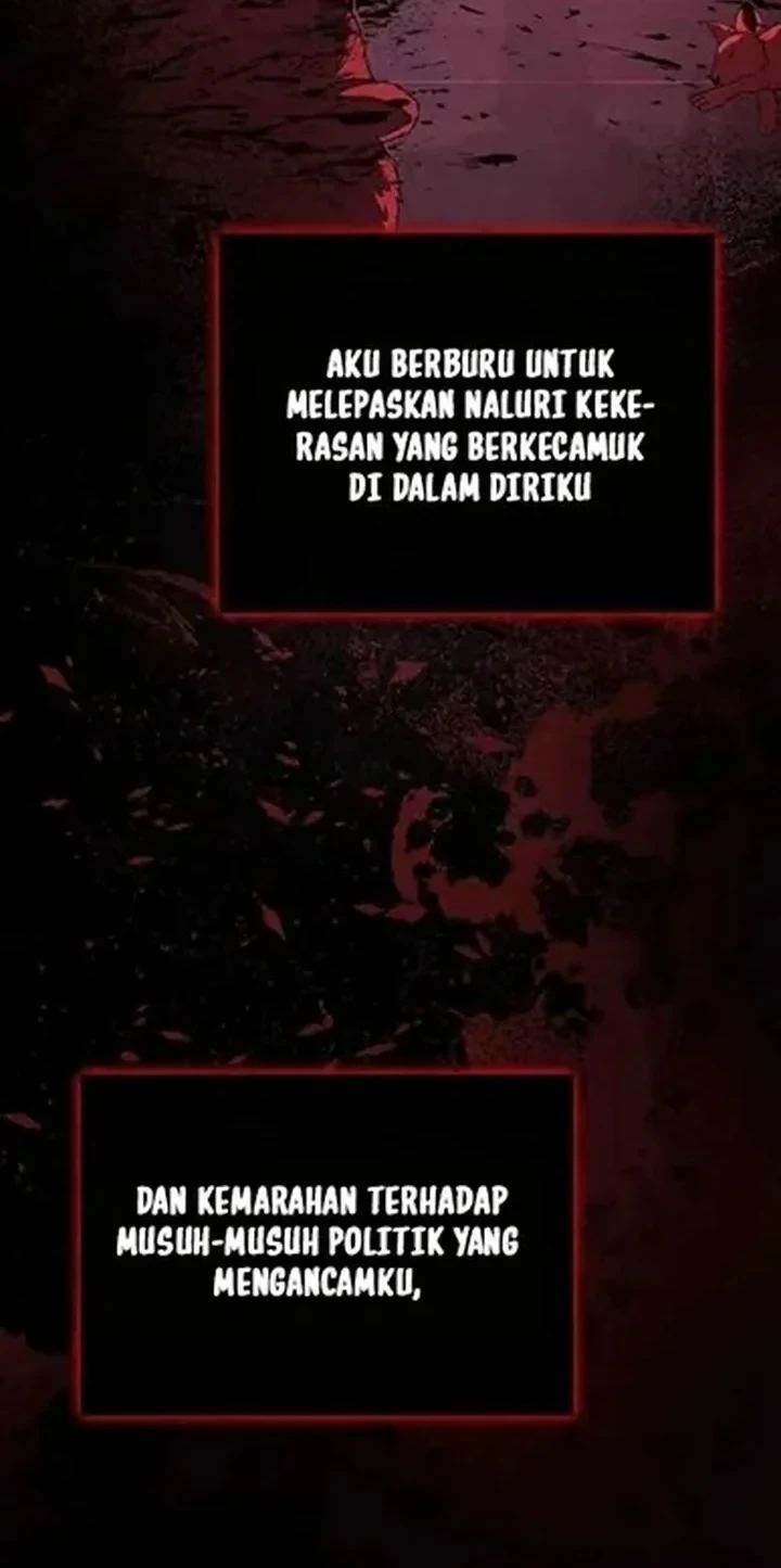 The Lie Chapter 31 - halaman 30