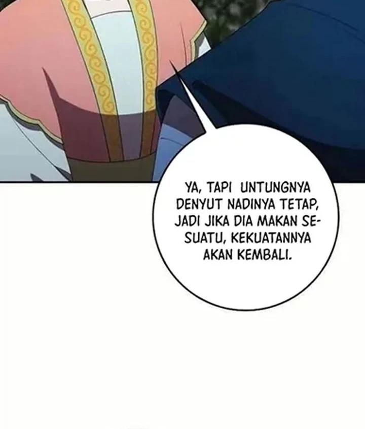 The Lie Chapter 31 - halaman 44
