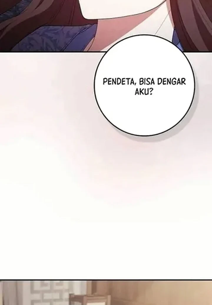 The Lie Chapter 31 - halaman 52