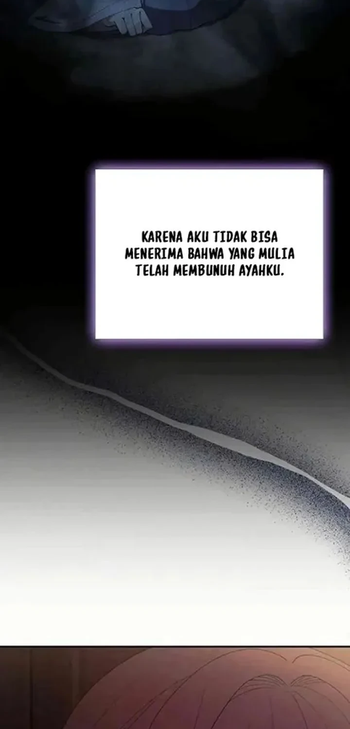 The Lie Chapter 31 - halaman 58