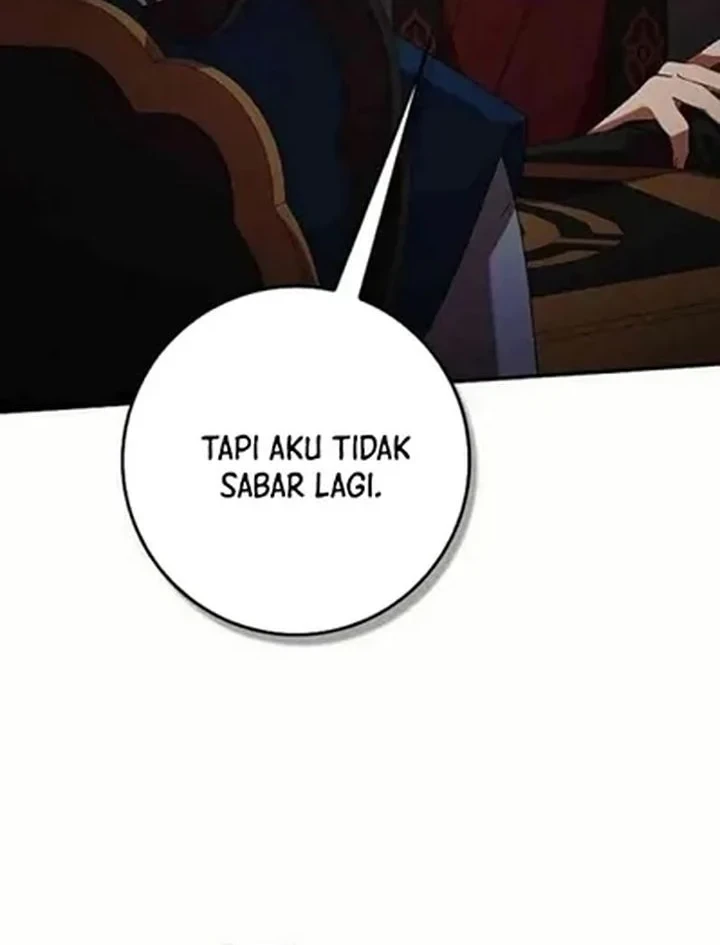 The Lie Chapter 31 - halaman 6