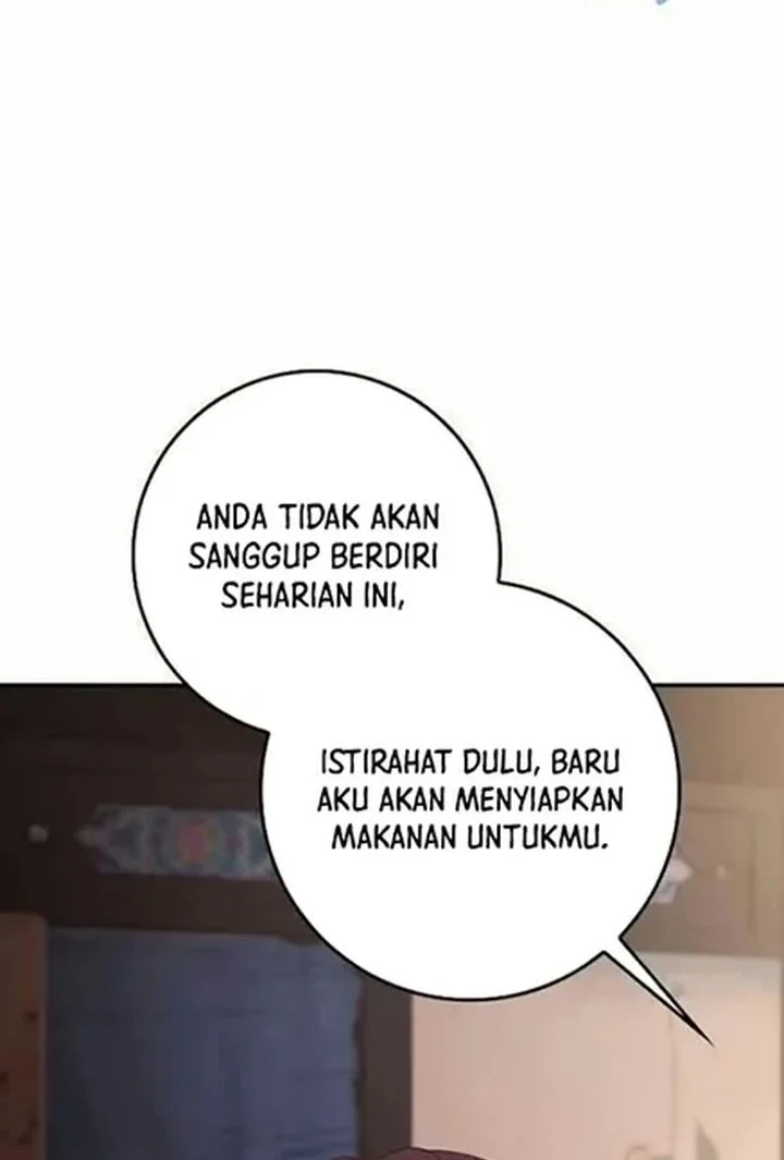 The Lie Chapter 31 - halaman 60