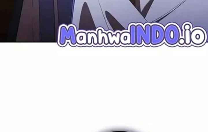 The Lie Chapter 31 - halaman 62