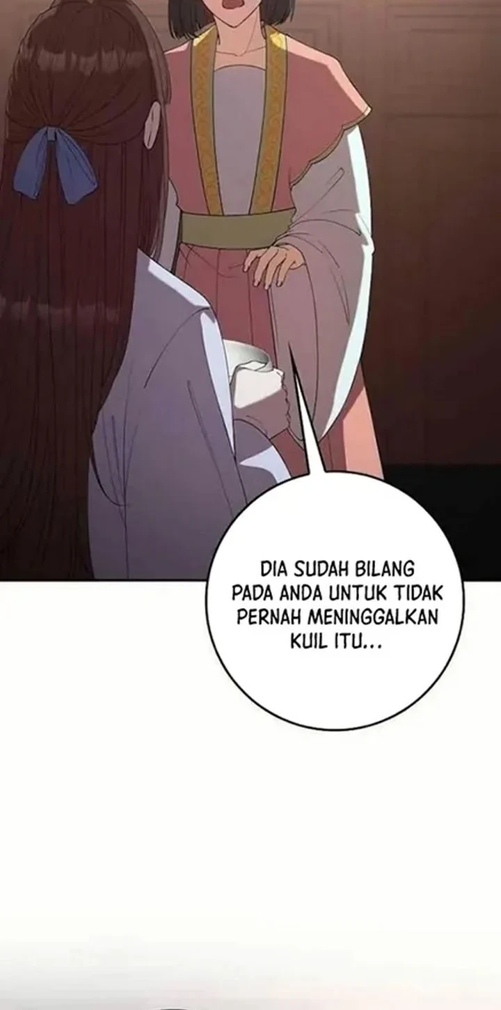 The Lie Chapter 31 - halaman 64