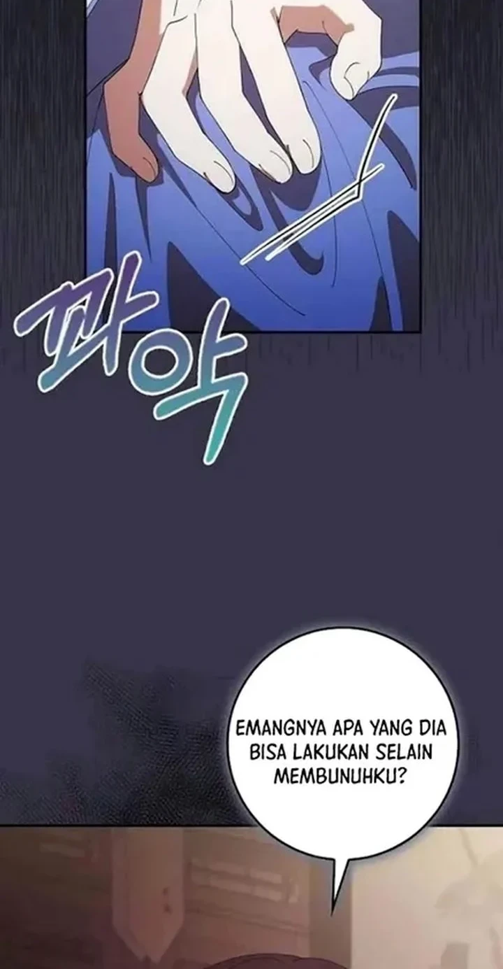 The Lie Chapter 31 - halaman 66