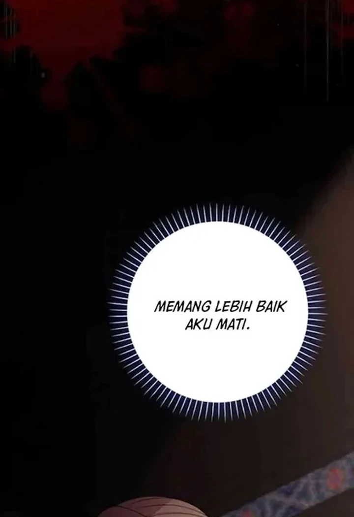 The Lie Chapter 31 - halaman 68