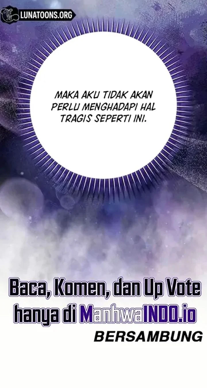 The Lie Chapter 31 - halaman 71