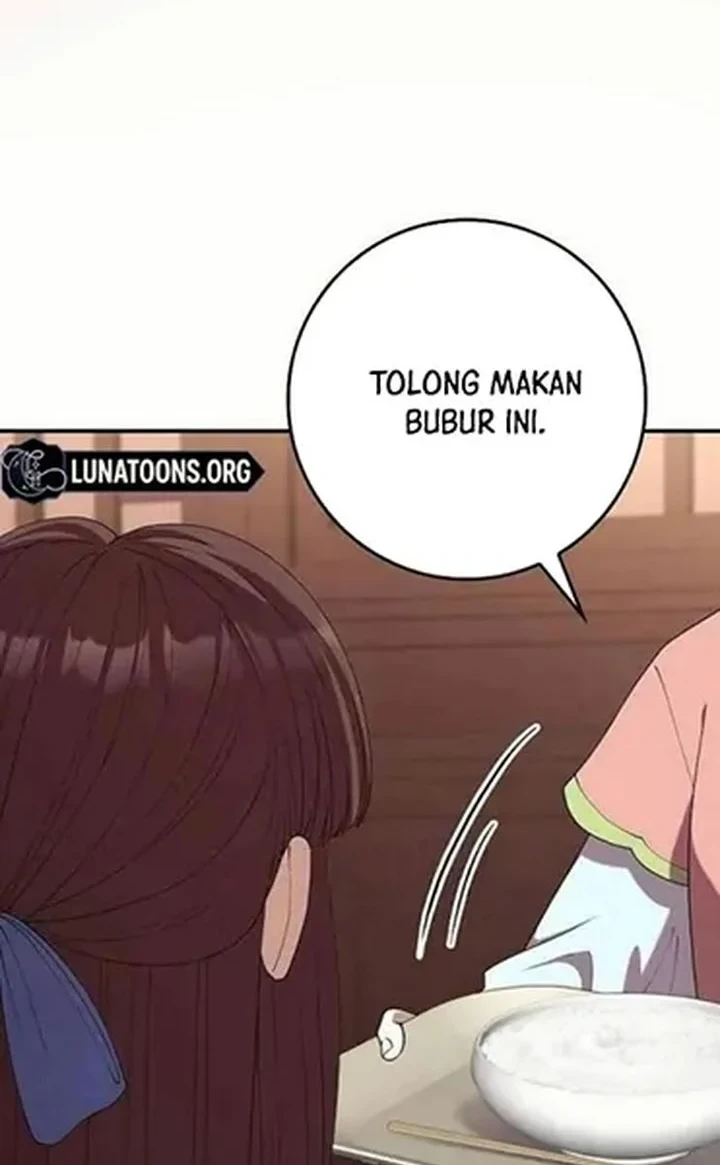 The Lie Chapter 32 - halaman 10