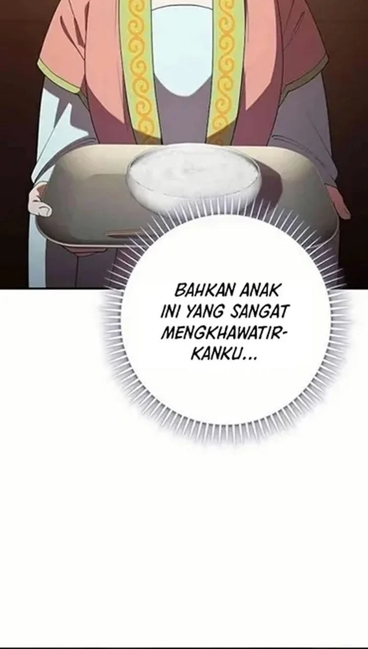 The Lie Chapter 32 - halaman 16