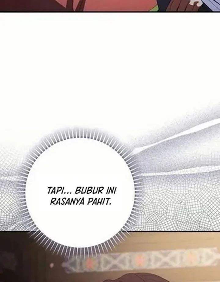 The Lie Chapter 32 - halaman 18