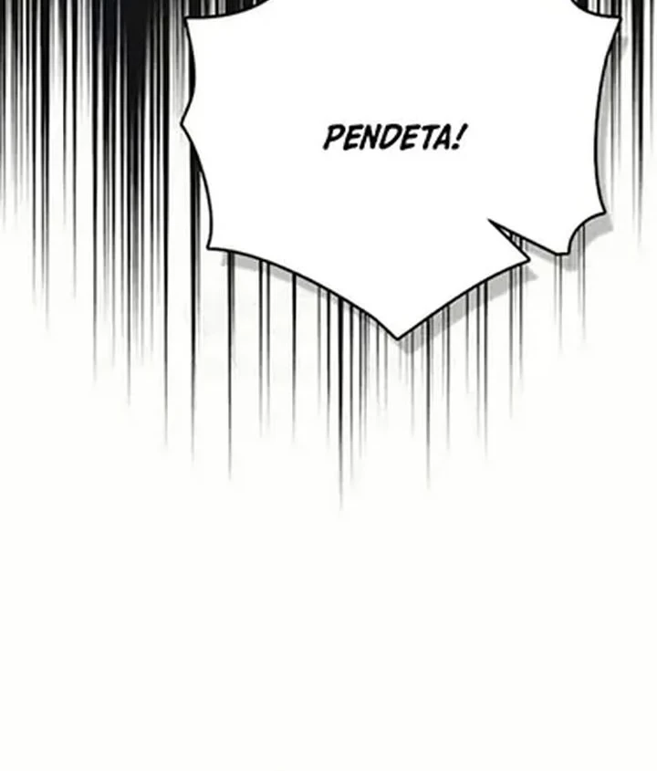 The Lie Chapter 32 - halaman 32