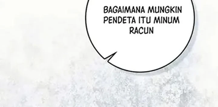 The Lie Chapter 32 - halaman 44