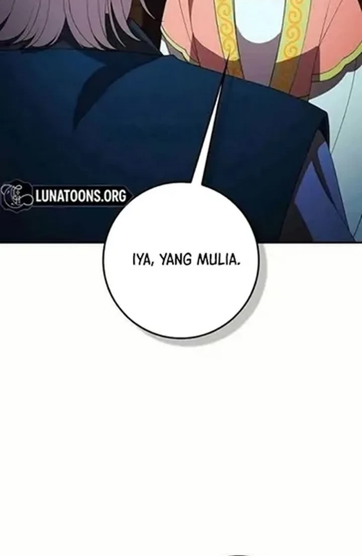 The Lie Chapter 32 - halaman 46
