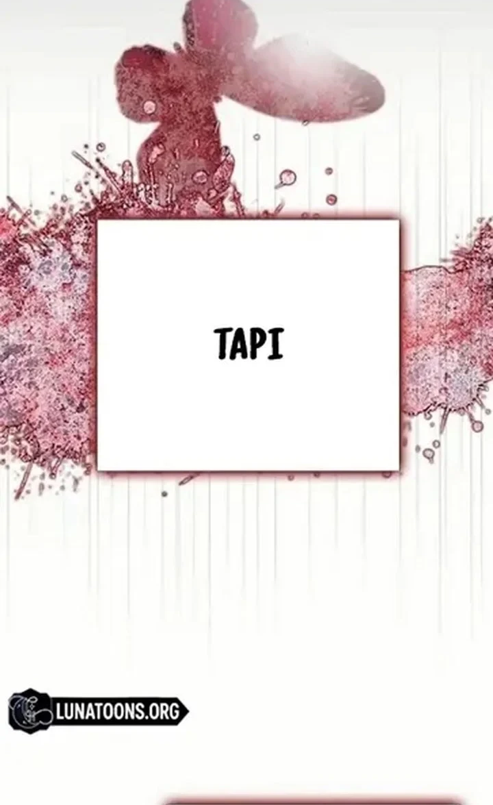 The Lie Chapter 32 - halaman 53