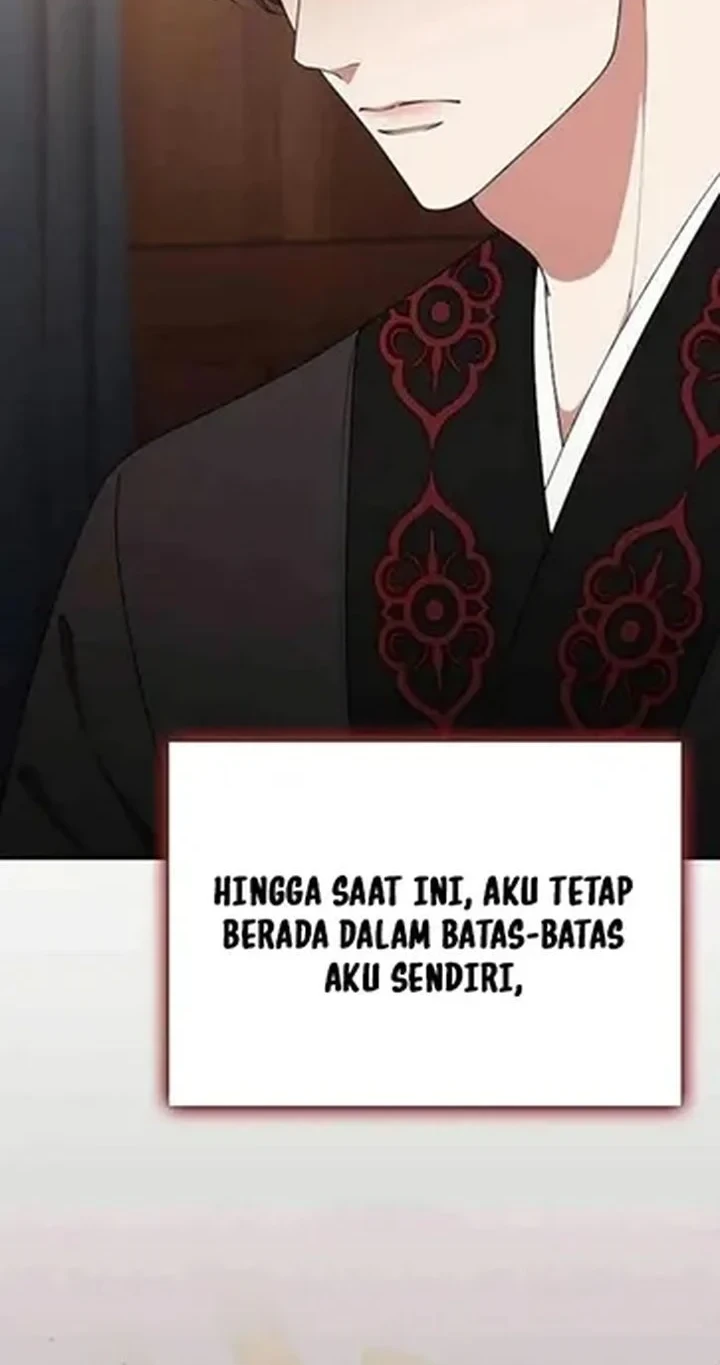 The Lie Chapter 32 - halaman 55