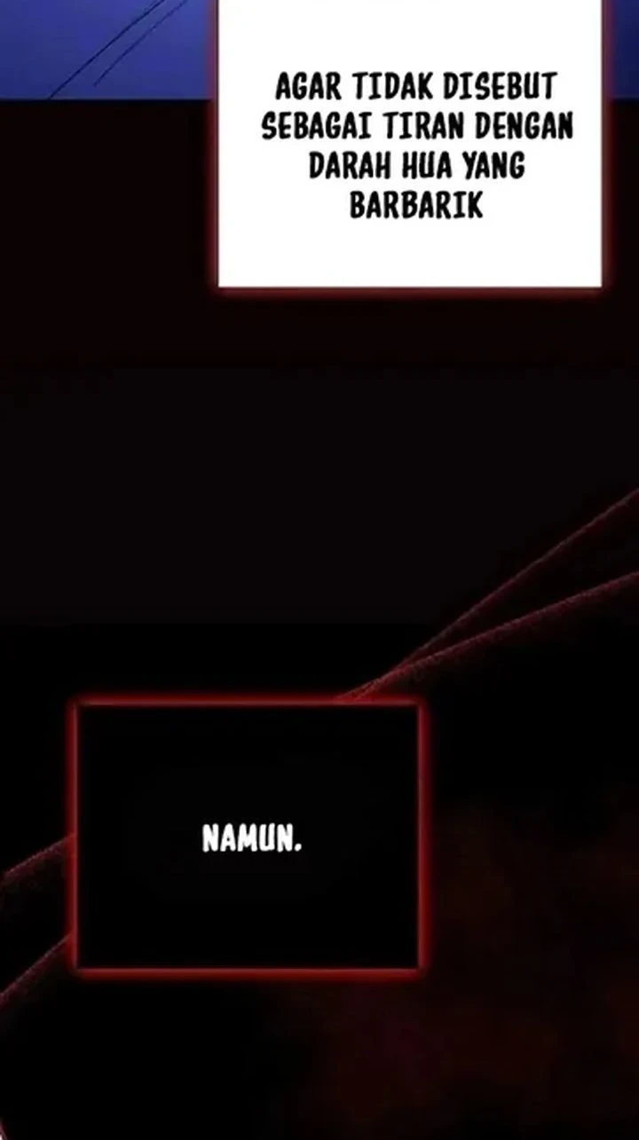 The Lie Chapter 32 - halaman 57