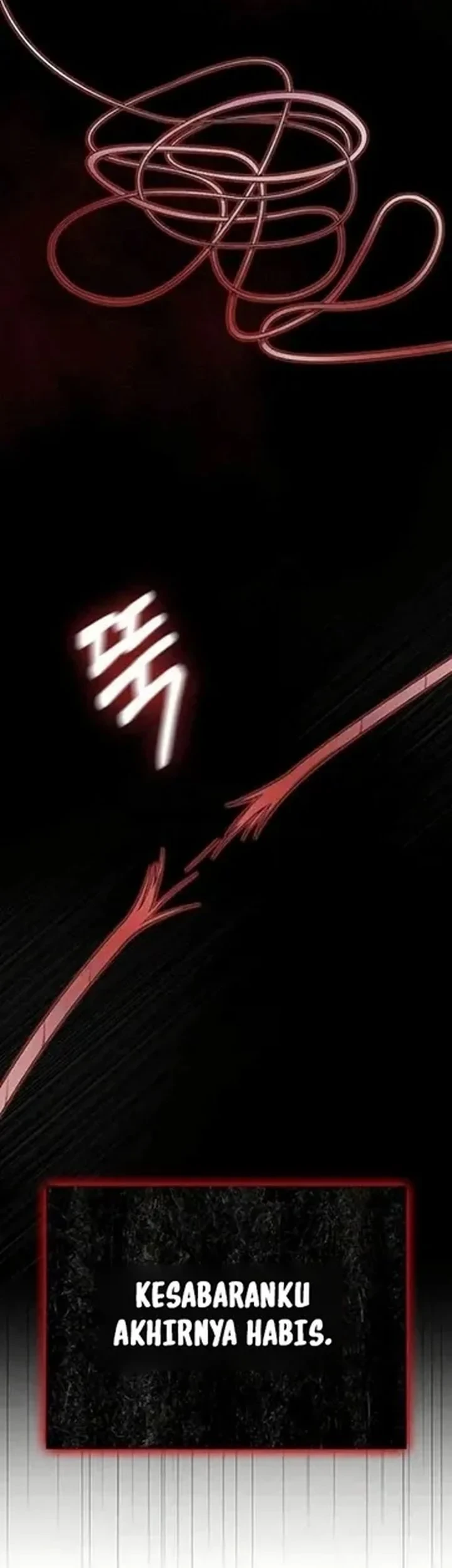 The Lie Chapter 32 - halaman 58