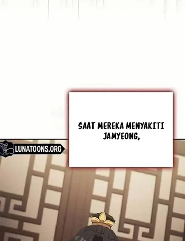 The Lie Chapter 32 - halaman 59