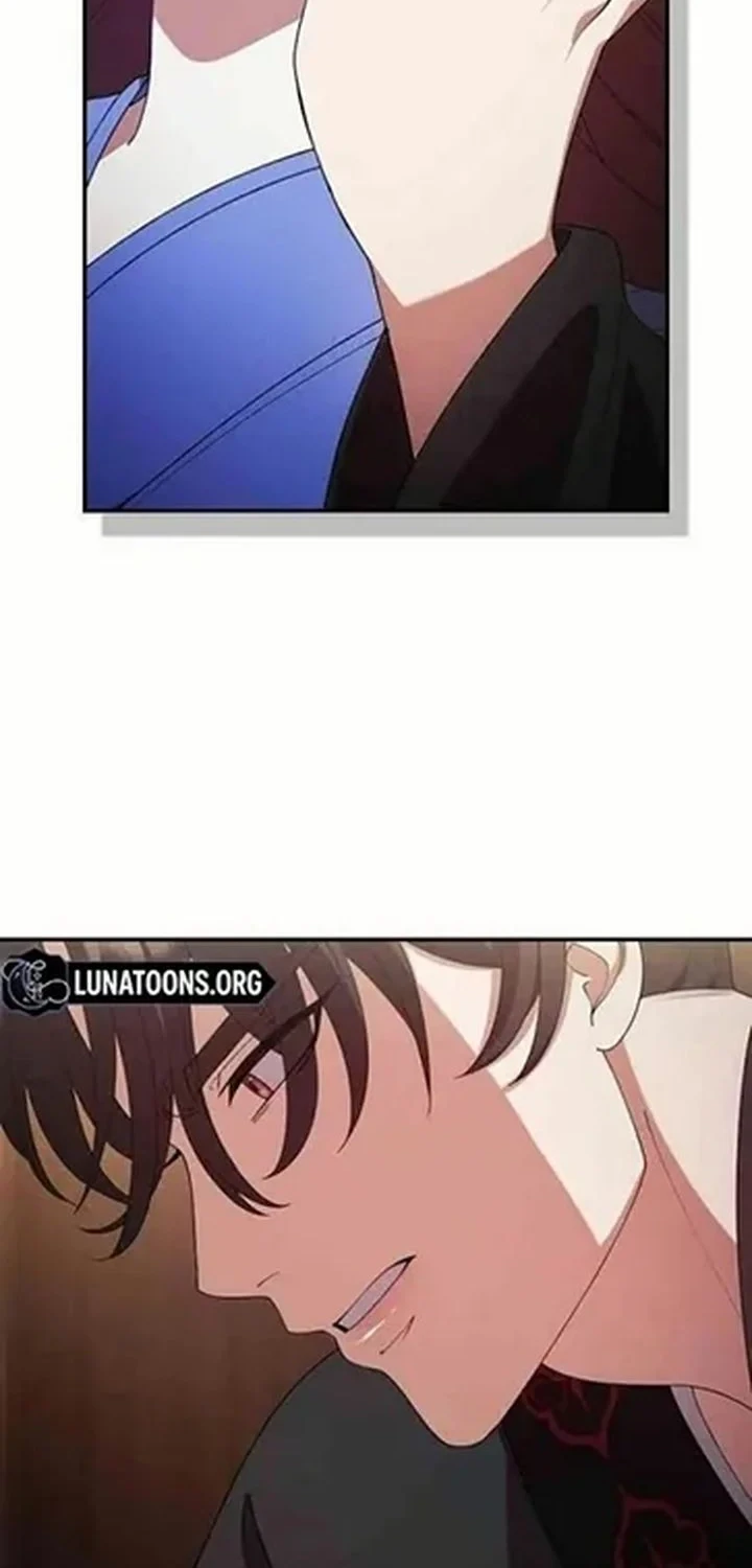 The Lie Chapter 32 - halaman 61
