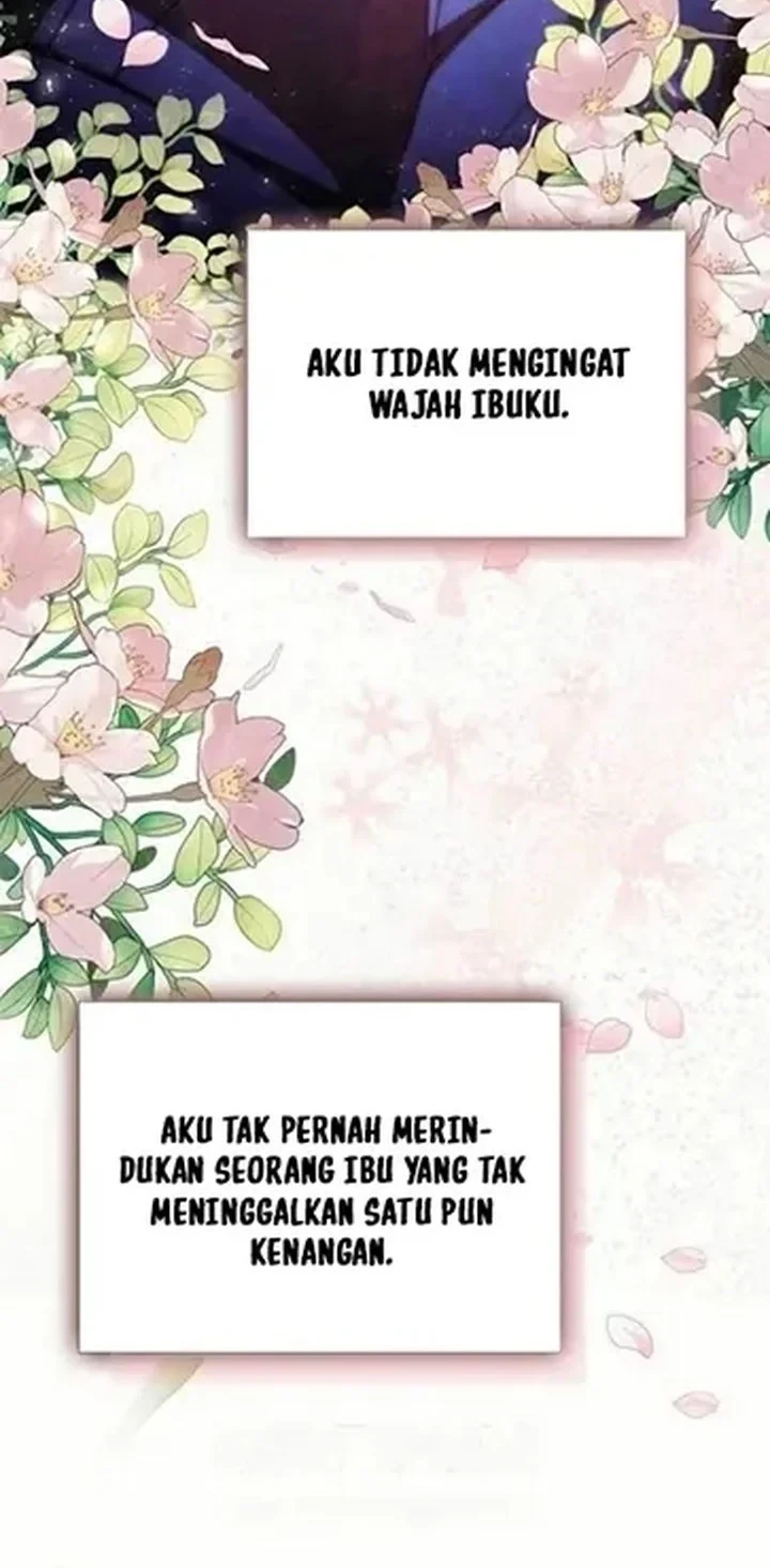 The Lie Chapter 32 - halaman 63