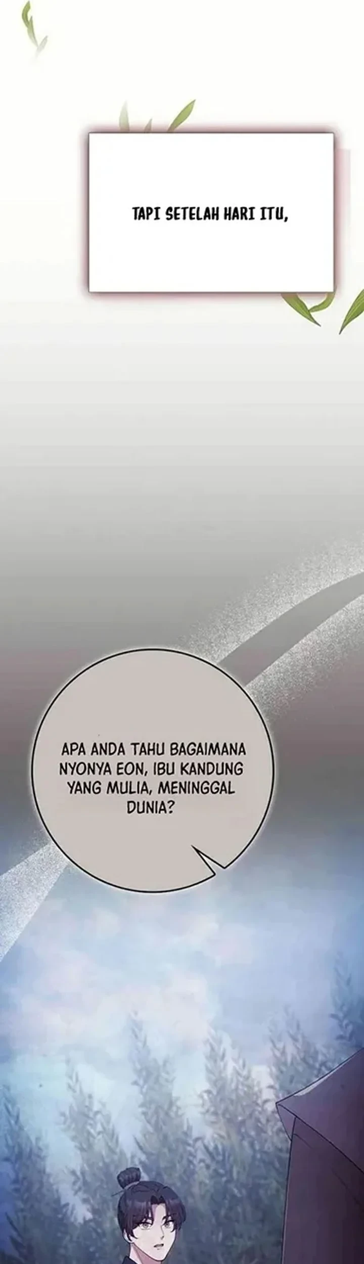 The Lie Chapter 32 - halaman 64