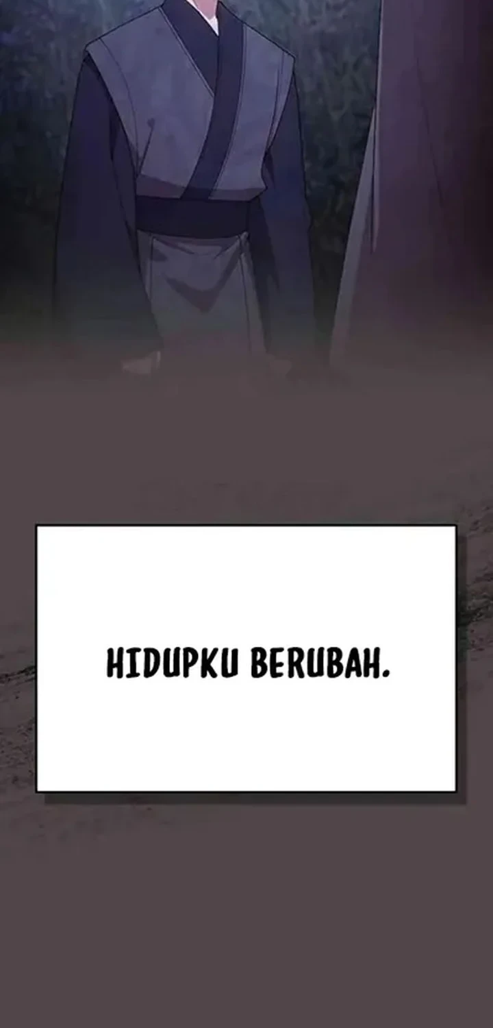 The Lie Chapter 32 - halaman 65