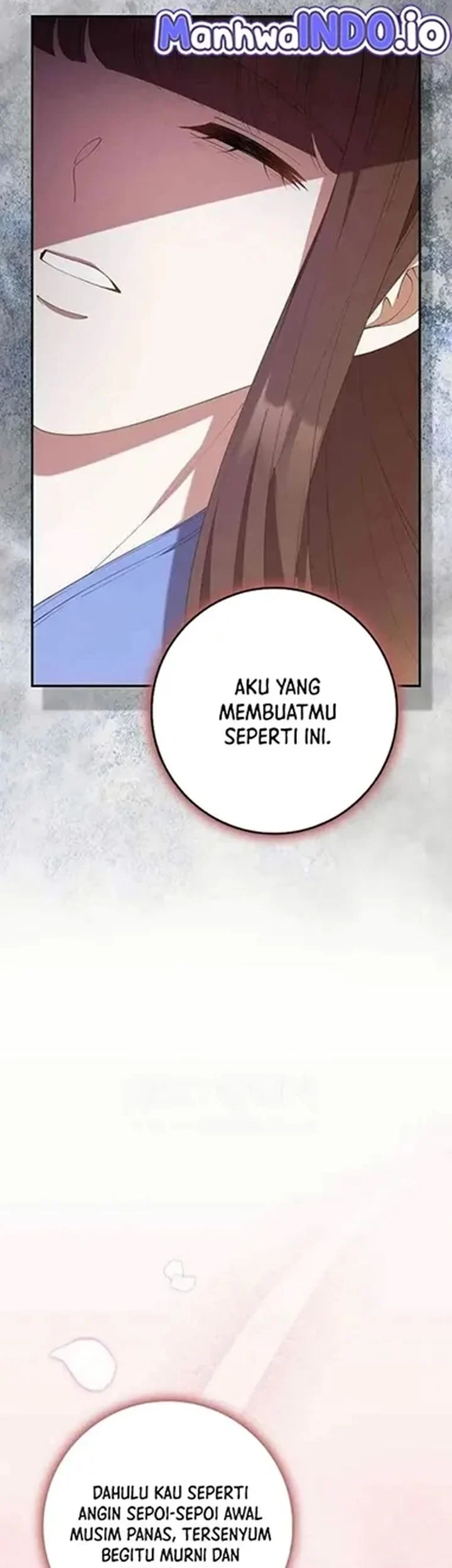 The Lie Chapter 33 - halaman 12