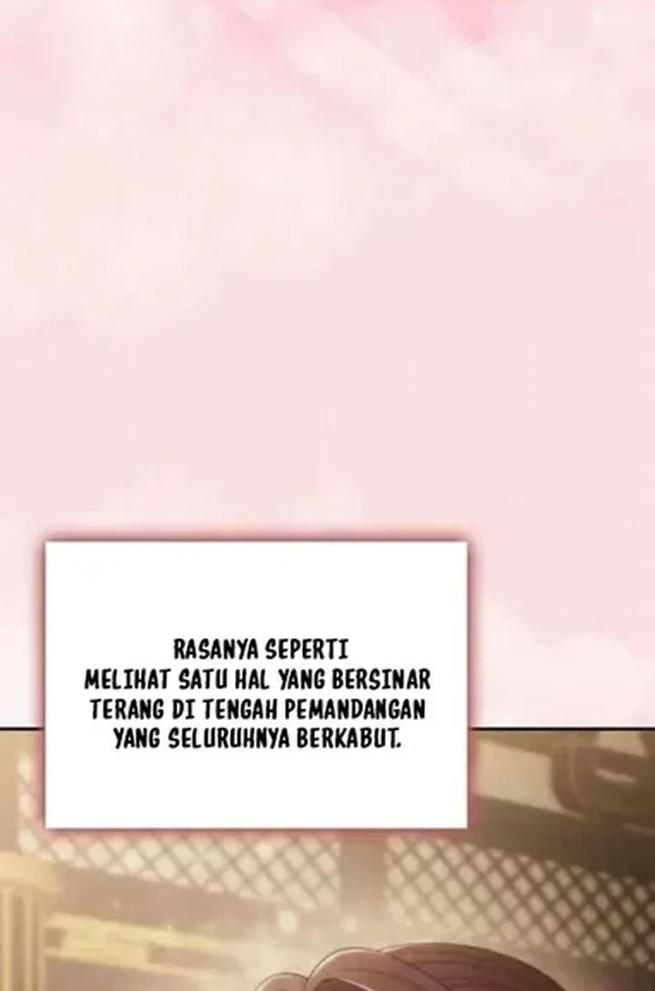 The Lie Chapter 33 - halaman 15