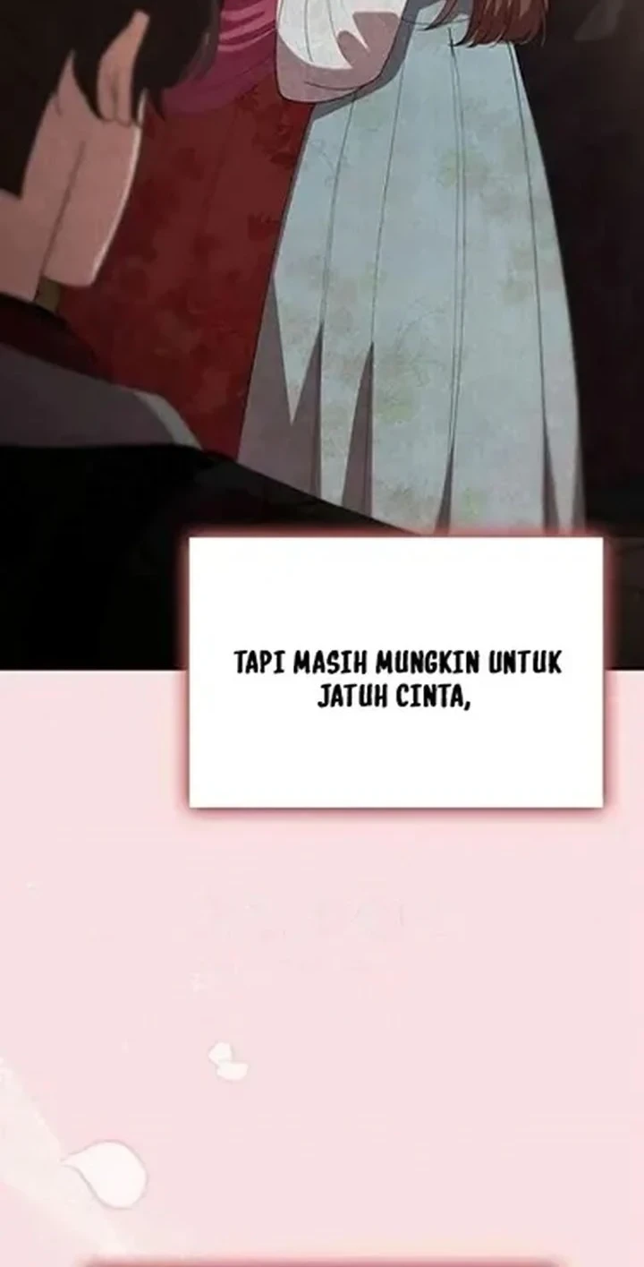 The Lie Chapter 33 - halaman 17