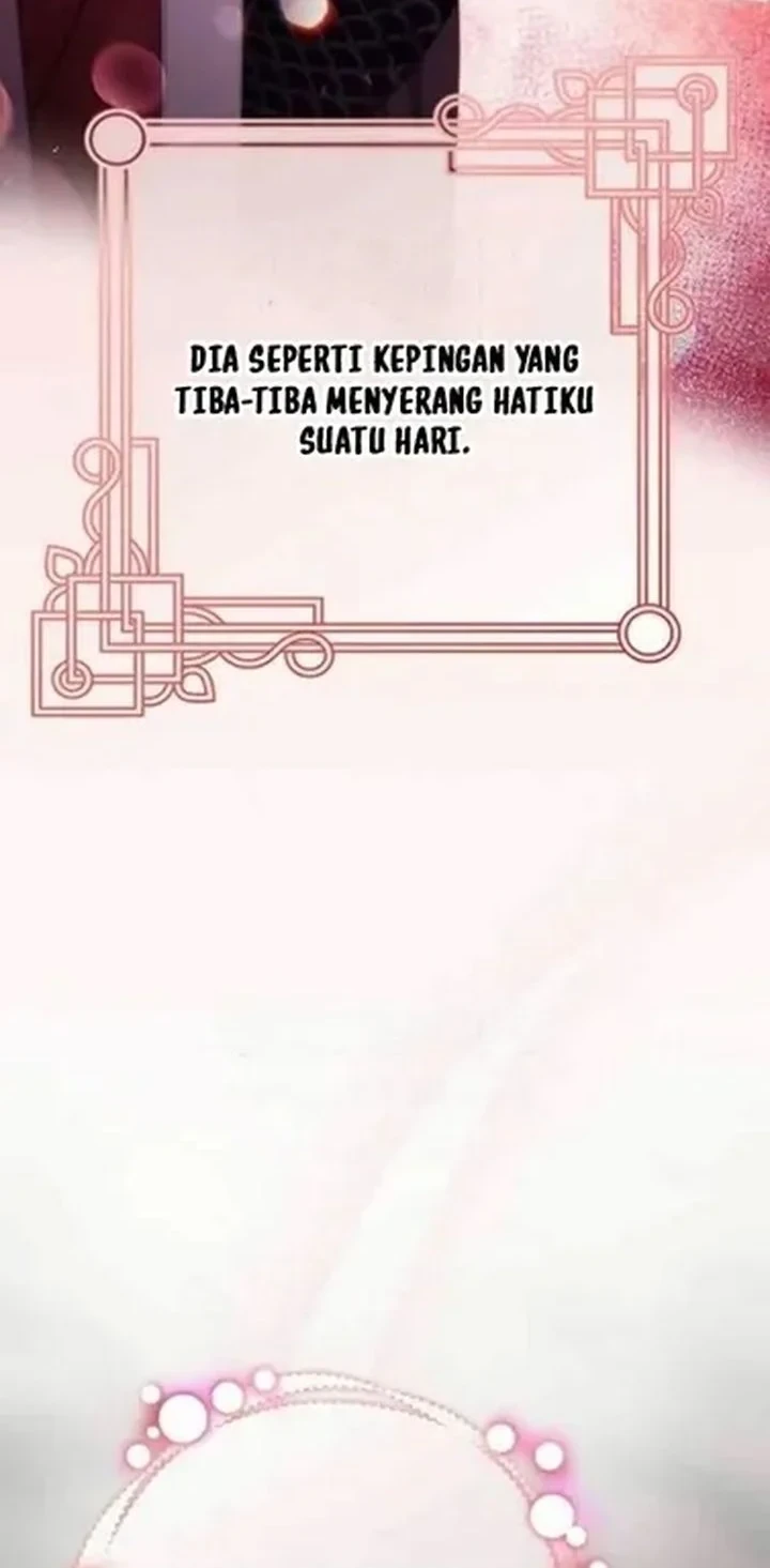 The Lie Chapter 33 - halaman 19