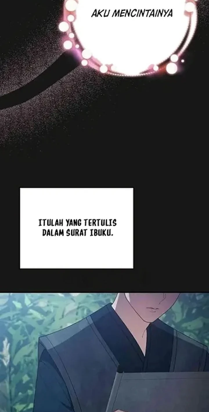 The Lie Chapter 33 - halaman 21