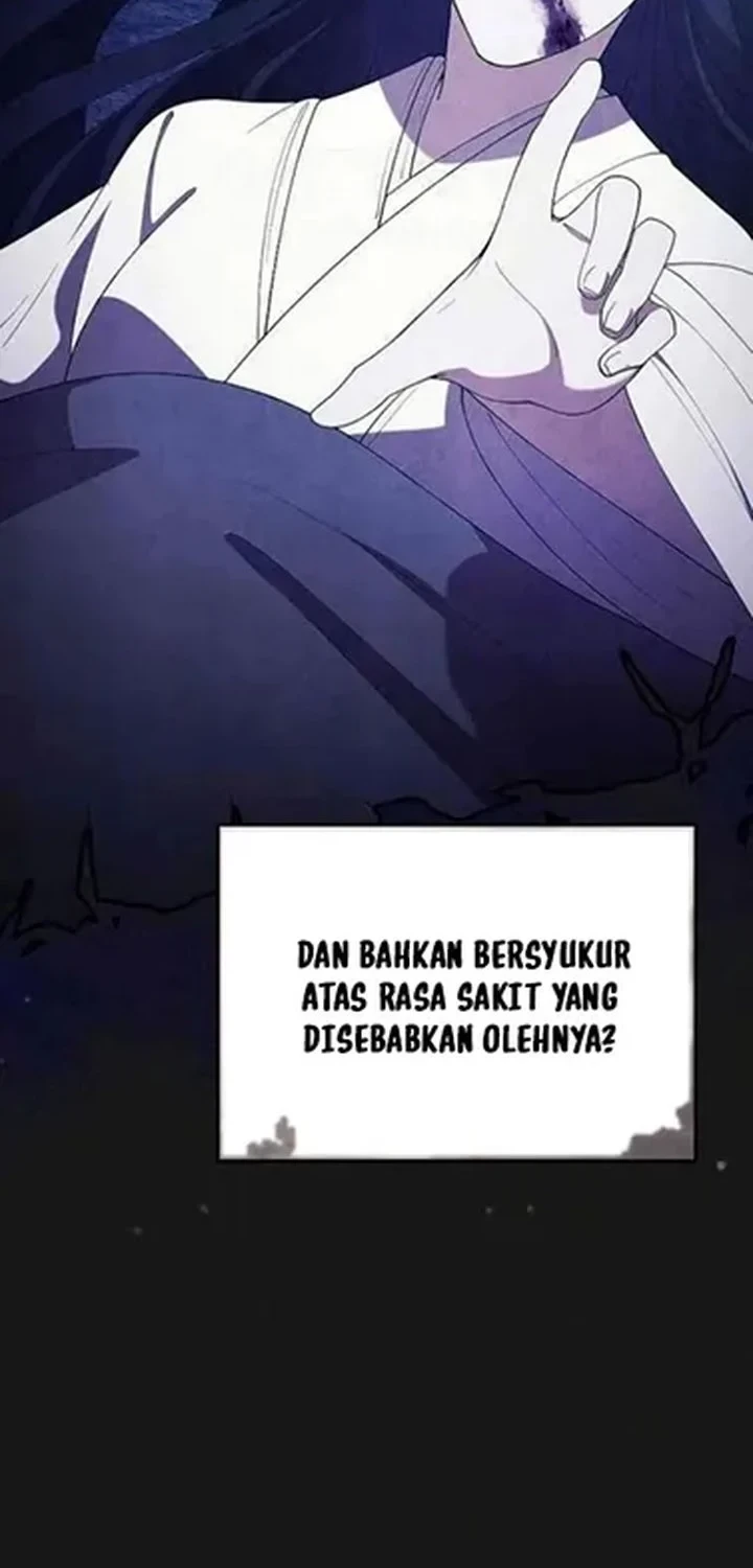 The Lie Chapter 33 - halaman 23