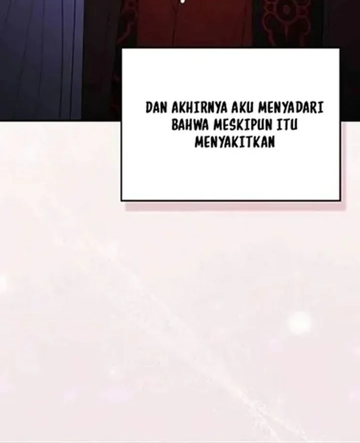 The Lie Chapter 33 - halaman 27