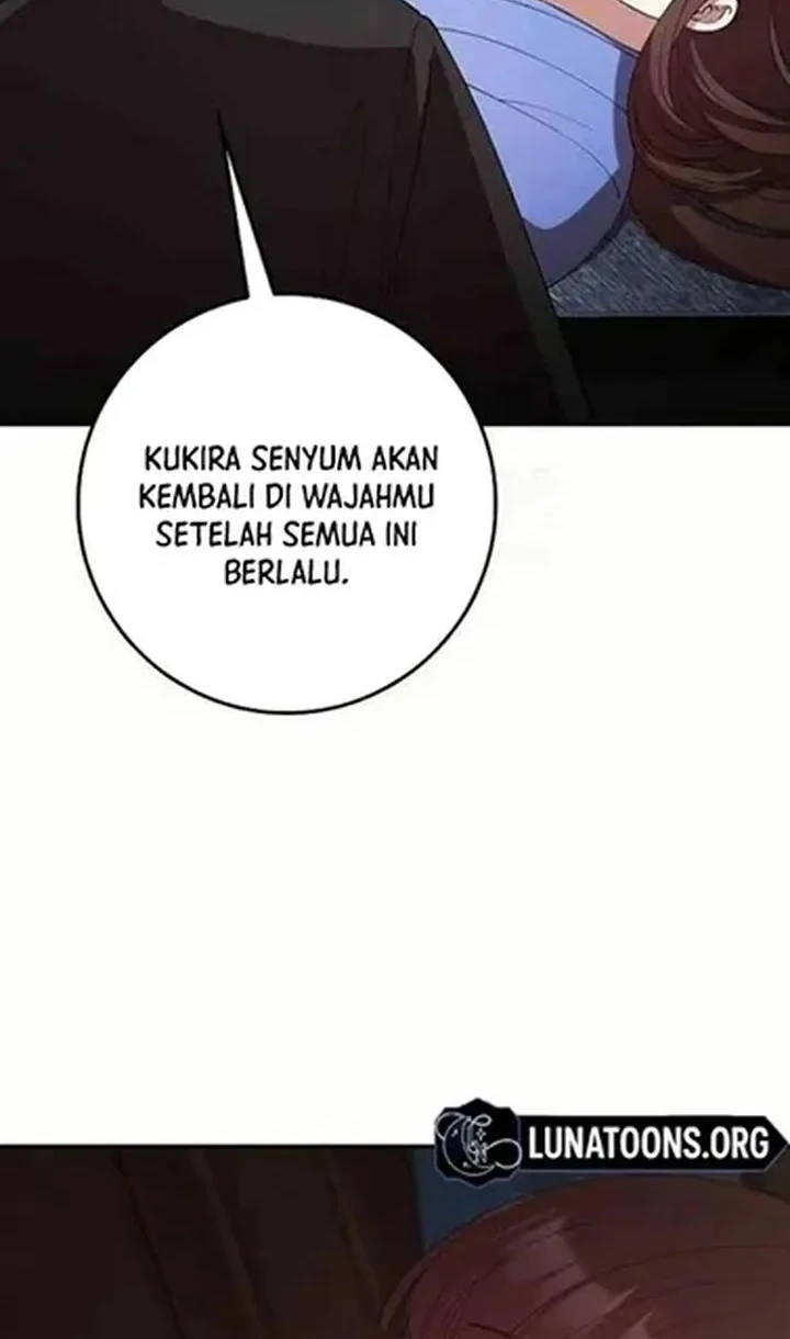 The Lie Chapter 33 - halaman 29