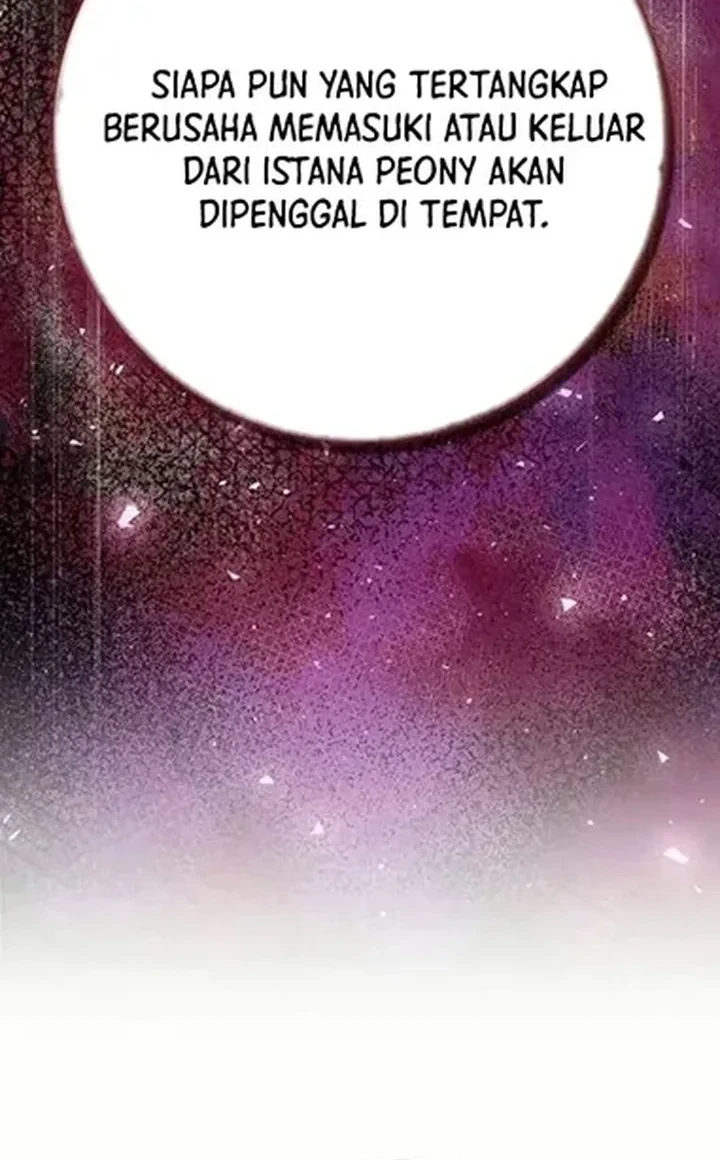 The Lie Chapter 33 - halaman 3