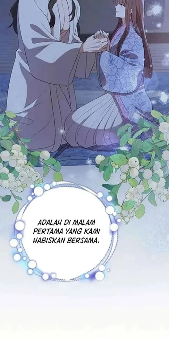 The Lie Chapter 33 - halaman 37